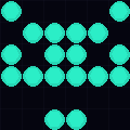 45.149.95.254