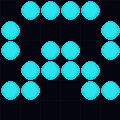 45.149.95.31