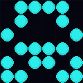 45.149.95.34