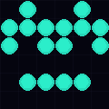 45.149.95.38