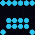 45.149.95.46
