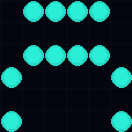 45.149.95.49