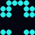 45.149.95.5