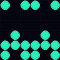 45.149.95.51