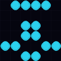 45.149.95.55