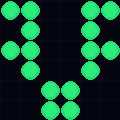 45.149.95.57