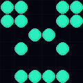 45.149.95.62