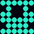 45.149.95.63