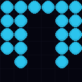 45.149.95.66