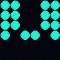45.149.95.7