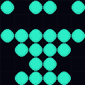 45.149.95.78