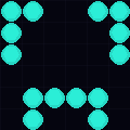 45.149.95.91