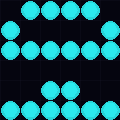 45.149.95.99