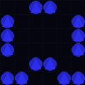 45.149.96.105
