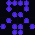 45.149.96.147