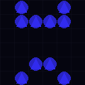 45.149.96.151