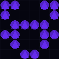 45.149.96.167