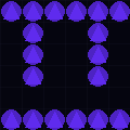 45.149.96.193