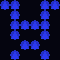 45.149.96.204