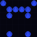 45.149.96.206