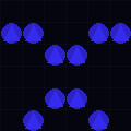 45.149.96.209