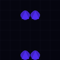 45.149.96.213