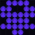 45.149.96.216
