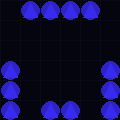 45.149.96.217