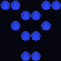 45.149.96.226