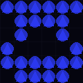 45.149.96.235