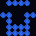 45.149.96.246