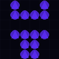 45.149.96.255
