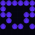 45.149.96.28