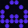 45.149.96.43