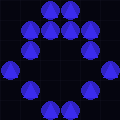 45.149.96.49