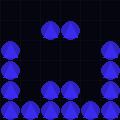 45.149.96.5