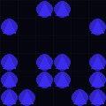 45.149.96.55