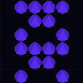 45.149.96.70