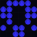 45.149.96.81