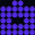 45.149.96.98