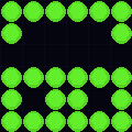 45.149.97.107