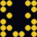 45.149.97.123