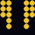 45.149.97.152