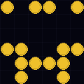 45.149.97.173