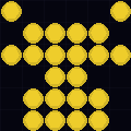 45.149.97.193