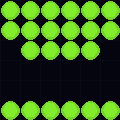 45.149.97.2