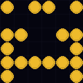 45.149.97.201
