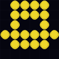 45.149.97.235
