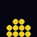 45.149.97.25