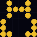45.149.97.250